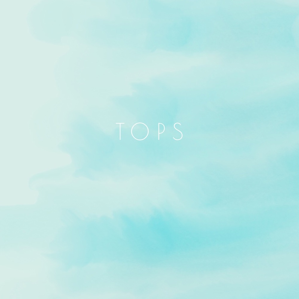 TOPS